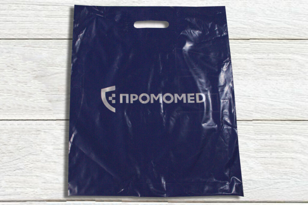 Портфолио